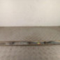 Baguette de porte arriere droite PEUGEOT 307