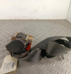 Ceinture avant gauche PEUGEOT 307 Photo n°1