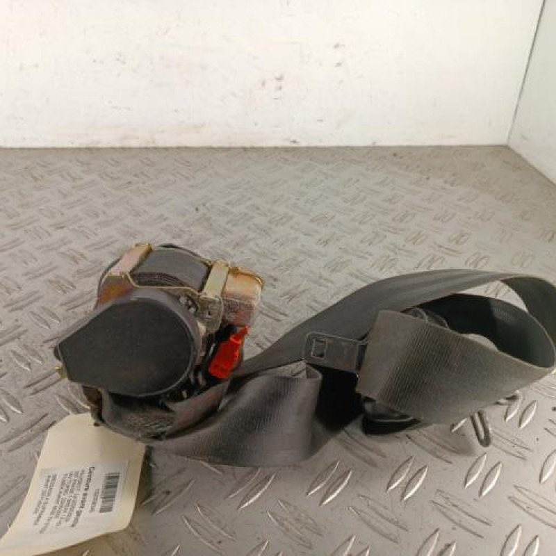 Ceinture avant gauche PEUGEOT 307
