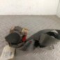 Ceinture avant gauche PEUGEOT 307