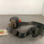 Ceinture avant gauche PEUGEOT 307