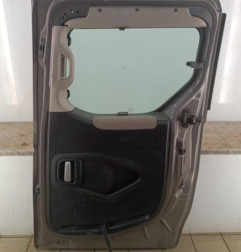 Porte laterale droit PEUGEOT PARTNER 2