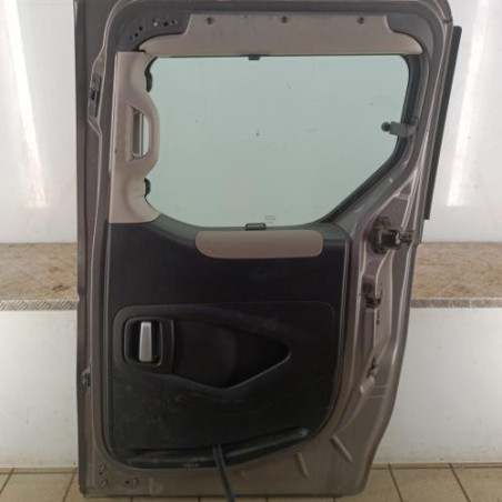 Porte laterale droit PEUGEOT PARTNER 2
