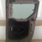 Porte laterale droit PEUGEOT PARTNER 2