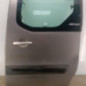 Porte laterale gauche PEUGEOT PARTNER 2