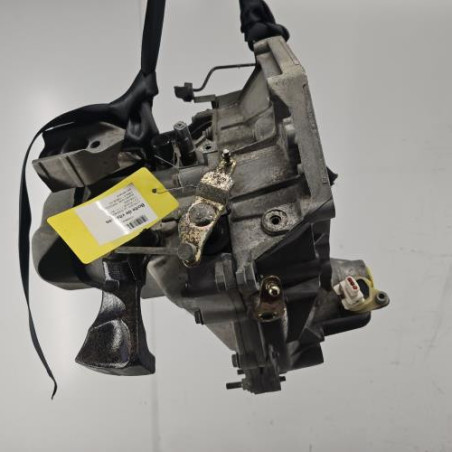 Boite de vitesses CITROEN C3 1 Photo n°1