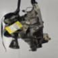 Boite de vitesses CITROEN C3 1
