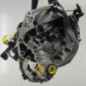 Boite de vitesses CITROEN C3 1