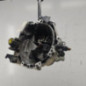 Boite de vitesses CITROEN C4 CACTUS