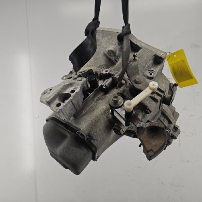 Boite de vitesses PEUGEOT 208 1