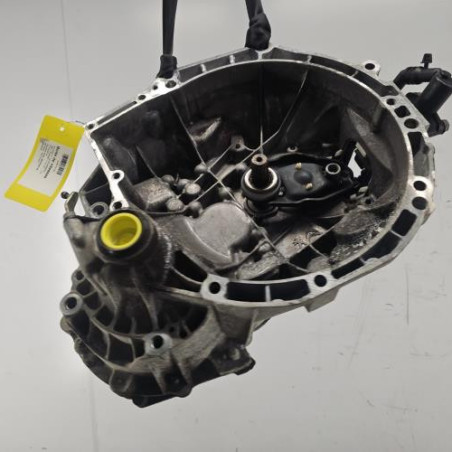 Boite de vitesses PEUGEOT 208 1