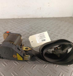 Ceinture avant gauche TOYOTA AVENSIS 1 Photo n°1