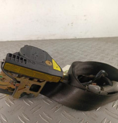 Ceinture avant gauche TOYOTA AVENSIS 1