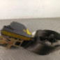 Ceinture avant gauche TOYOTA AVENSIS 1
