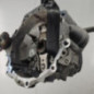 Boite de vitesses VOLKSWAGEN POLO 5