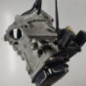 Boite de vitesses VOLKSWAGEN POLO 5