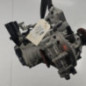 Boite de vitesses VOLKSWAGEN POLO 5