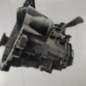 Boite de vitesses VOLKSWAGEN POLO 5