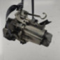 Boite de vitesses PEUGEOT 206
