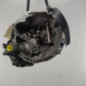 Boite de vitesses PEUGEOT 206
