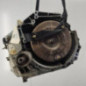 Boite de vitesses PEUGEOT 206