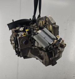 Boite de vitesses PEUGEOT 206