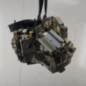 Boite de vitesses PEUGEOT 206