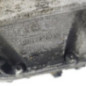 Boite de vitesses PEUGEOT 206