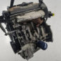 Moteur PEUGEOT 206