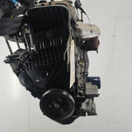 Moteur PEUGEOT 206