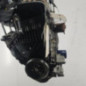 Moteur PEUGEOT 206