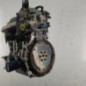 Moteur PEUGEOT 206