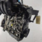 Moteur PEUGEOT 206