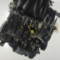 Moteur PEUGEOT 206