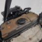 Moteur PEUGEOT 206