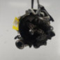 Boite de vitesses SKODA FABIA 2