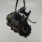 Boite de vitesses SKODA FABIA 2