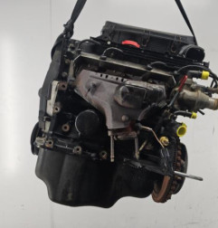 Moteur RENAULT R19 Photo n°1