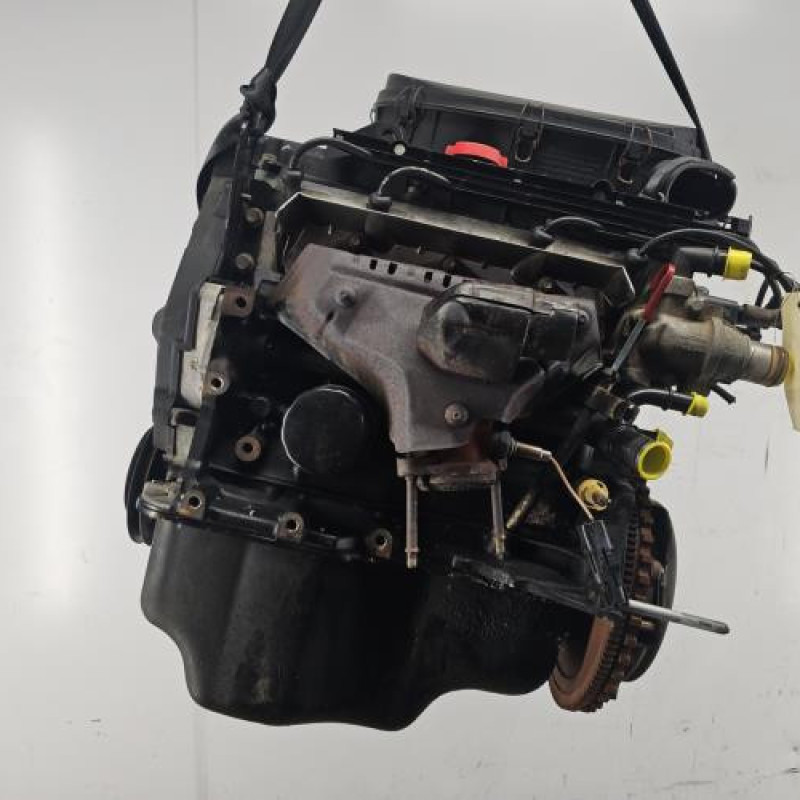 Moteur RENAULT R19