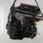 Moteur RENAULT R19