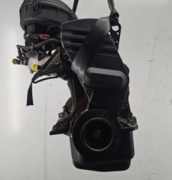 Moteur RENAULT R19