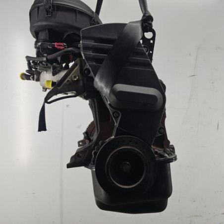 Moteur RENAULT R19