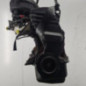 Moteur RENAULT R19