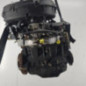Moteur RENAULT R19