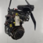 Moteur RENAULT R19