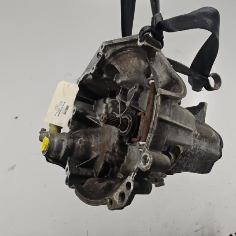 Boite de vitesses PEUGEOT 306 Boite de vitesses PEUGEOT 306