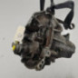 Boite de vitesses PEUGEOT 306