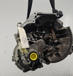 Boite de vitesses PEUGEOT 306