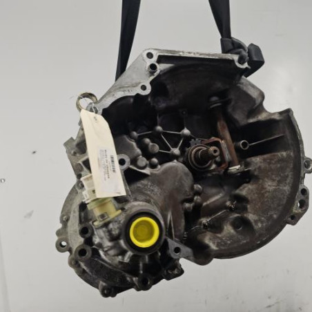 Boite de vitesses PEUGEOT 306