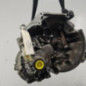 Boite de vitesses PEUGEOT 306